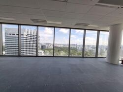 Labrador Tower (D5), Office #584849651